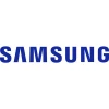 SAMSUNG VZW SM-L305UZGVXAA GALAXY WATCH 7 40MM GREEN VZW-L305GR