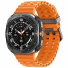 SAMSUNG VZW SM-L705UDAVXAA GALAXY WATCH 7 C 47MM GRAY VZW-L705GY