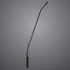 Shure MX412/C GOOSENECK CONDENSER MICROPHONE, CARDIOID, LENGTH 30 CM (12), 3-PIN XLR(M) BASE C