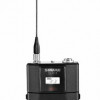 Shure QLXD1=-H50 BODYPACK TRANSMITTER