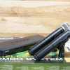 Shure BLX288/SM58-H10 BLX288 DUAL SM58 VOCAL SYSTEM