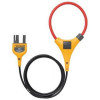 Fluke FLUKE-I2500-10 IFLEX 2500A PROBE 10IN
