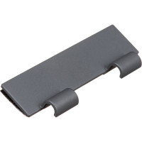 Logitech 952-000208 MEETUP 2 TV MOUNTING CLIP CLIP