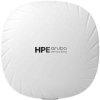 Aruba S3J30A HPE ANW AP-515 (US) 10PK CAMPUS AP PL-VL