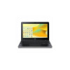 Acer NX.JHZAA.001 C723-K22HNA CHROME MEDIATEK528 4GB 32GB 11.6IN 1366X768 NON-TOUCH