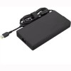 Lenovo GX21F23045 PWR ADP_BO SLIM 300W AC ADAPTER UL