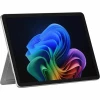 Microsoft EP2-33667 SURFACE PRO 12IN SD P/16/512 CM XPS SC PLATINUM