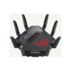 Asus GT-BE98 PRO ASUS ROG RAPTURE GT-BE98 PRO QUAD-BAND WF 7 ROUTER SUP 320MHZ