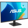 Asus 24" Class Full HD Gaming LED Monitor - 16:9 - Black