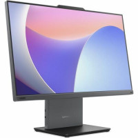 Lenovo 12SD004KUS NEO50A 24 GEN5 INTELCORE I7-136 I7-13620H W11 PRO64 16.0GB 1X256GB