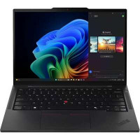 Lenovo 21TB000DUS THINKPAD T14S AMD G6 AMD RYZEN AI 7 PRO 350 14IN WUXGA NON-TOUCH