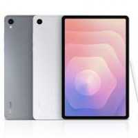 Samsung SM-X730NZAAN20 GALAXY TAB S11 ENTERPRISE EDITION 12+128GB (WI-FI) GRAY