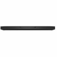 Lenovo 21QN005XUS THINKPAD T16 RYZEN 7 PRO 350 2G 16GB 512GB SSD 16IN W11P64