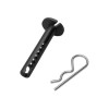 Heckler T223 PIVOTTACK FOR WINDFALL STANDS
