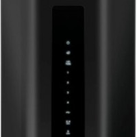 Netgear RS700S-100NAS 6PT NIGHTHAWK WIFI 7 TRI-BAND R ROUT