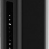 Netgear RS600-100NAS 5PT NIGHTHAWK WIFI 7 BE18000 RO ROUT