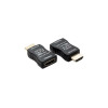Hall Research EM-HD-NCP EM-HD-NCP - EDID EMULATOR