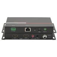 Hall Research ECHO-RX2 HDBASET RECEIVER