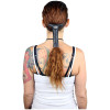 Hawg Tyd The Authentic Leather Hair - Tube TYS