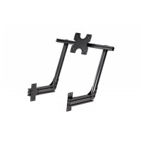 NLR-E017 NXT LVL RACING GTELITE DIRECT MNTR MNT BLACK