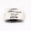 Brenthaven 4401 ADJUSTABLE HEAD SWIVEL