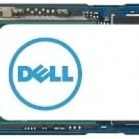 Dell SNP228G44/4TB 4TB M.2 PCIE NVME GEN 4X4 CLASS 40 2280