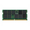 Kingston KSM48T40BS8KI-16HA 16GB 4800MT/S DDR5 ECC CL40 SODIMM 1RX8 HYNIX A