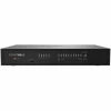 03-SSC-1839 SONICWALL TZ680 APPLIANCE FOR TZ680