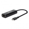 Intellinet 153300 USB-C TO 2.5GBASE-T ETHERNET ADAPTER