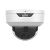 United Digital IPC324SR-ADF28KM-H 4MP HD VANDAL-RESISTANT IR FIXED DOME NETWORK CAMERA