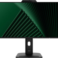 MSI Pro PRO MP272PMG 27" Class Webcam Full HD LCD Monitor - 16:9