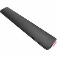 Cherry JA-0350-2 EXTRA-WIDE PALM REST FOR ERGONOMIC WORKING