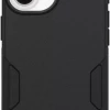 Otterbox 77-98294 COMMUTER MAGNETS CAMERA CONTROL IPHONE 17 BLACK