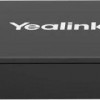 Yealink MSHARE E2 1306032 MSHARE E2