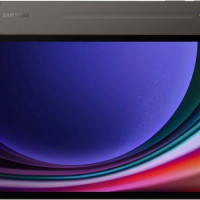 Cellairis 02-0850001 CELLAIRIS-RR- SS TAB S9/ S9 FE/S10 FE W/KS&HS