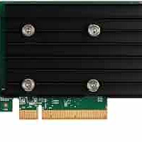 Dell 405-AAZY HBA355E ADAPTER LOW PROFILE FULL HEIGHT CUSTOMER INSTALL