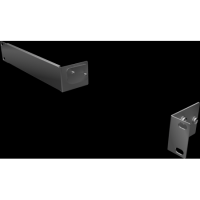 Yamaha RM-MRK ADECIA MOUNTING ACCESSORY FOR RM-CR - RACK MOUNT ACCESSORY