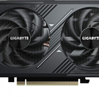 GIGABYTE NVIDIA GeForce RTX 5060 Graphic Card - 8 GB GDDR7