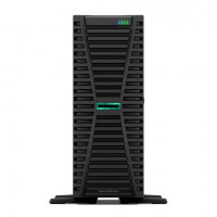 HPE P83320-005 HPE ML350 G11 4516Y+ 2X32G 8SFF SSD SVR PL-78
