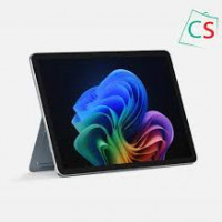 Microsoft EP2-33669 SURFACE PRO 12IN SD P/24/1TB CM XPS SC PLATINUM