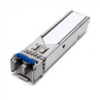 Extreme Network 10GB-BX40-U 10 GB SINGLE FIBER SM -U 40 KM