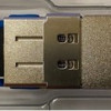 Extreme Network 100G-LR4-QSFP10KM 100G LR4 QSFP28 10KM LC CONNECTOR SINGLE-MODE MSA P/N EQPT1H4LR4LCL100.