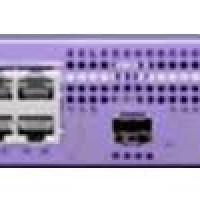 Extreme Network 4220-12T-4X 4220 12 PORT STACKABLE SWITCH WITH 12 10/100/1000BASET PORTS 4 1G/10G SFP+ PORTS