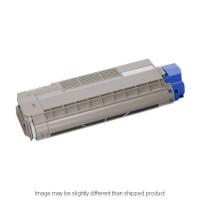 PcI 46507503-PCI PCI BRAND NEW COMPATIBLE REPLACEMENT FOR OKIDATA 46507503 CYAN TONER CARTRIDGE 6