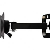 Mimo Monitors PVWM-101 MOUNT, WALL, PIVOT, VESA, 9IN MAX EXTENSION; MAX LOAD 40LBS