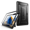 I-Blason S-TABA8-10.5-BK SUPCASE UNICORN BEETLE PRO SERIES CASE FOR SAMSUNG GALAXY TAB A8 10.5 INCH (2022