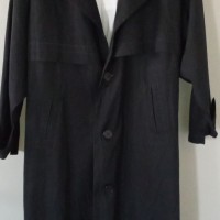 London Fog Raincoat for Women Overcoat for Women Size 12