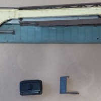 Lionel Original 362-103  Barrel Loader