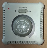 Bachmann 44211 Speed Controller