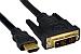 AGI  HD/DVI-15 